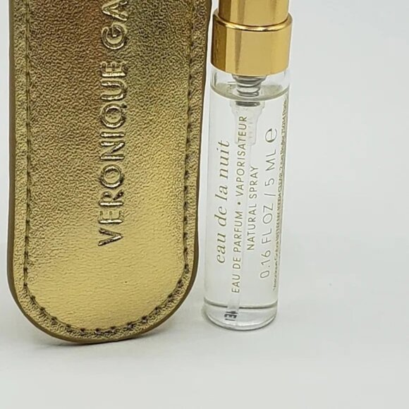 Veronique Gabai Eau de la Nuit - Picture 4 of 5